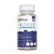 Womens Health Menopause - 60 vcaps &mdash; фотографии товара с разных ракурсов