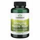 Stinging Nettle Root 500 mg - 100caps &mdash; детальний вигляд товару