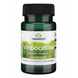 Vinpocetine 10mg - 90caps &mdash; детальний вигляд товару