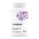 Adrenal Cortex - 60 caps &mdash; фотографии товара с разных ракурсов