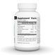 Magnesium Bis-Glycinate - 60 tabs &mdash; детальний вигляд товару