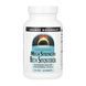 Beta Sitosterol Mega Strength 375 mg - 60 tabs &mdash; детальний вигляд товару