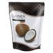 Gainer - 1000g Coconut Milk &mdash; детальний вигляд товару