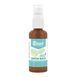 Stark Lemon Balm Liquid Extract - 50ml &mdash; детальний вигляд товару