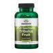 Tribulus Fruit 500mg - 90 cap &mdash; фотографии товара с разных ракурсов