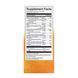 Energy C with Electrolytes - 30 packs Orange &mdash; фотографии товара с разных ракурсов