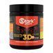 3D ( Strong mix DMAA/PUMP) - 150g Orange &mdash; детальний вигляд товару
