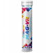 MAG-VIT - 20tab Lemon &mdash; фотографии товара с разных ракурсов