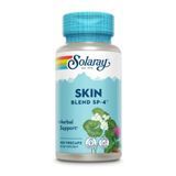 Skin Blend SP-4 - 100 vcaps &mdash; оригинальный товар