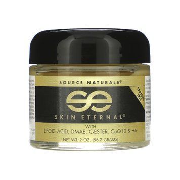 Skin Eternal&reg; Cream Standard Formula - 56.7g &mdash; оригинальный товар