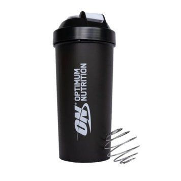 Shaker Black - 1000ml &mdash; оригинальный товар