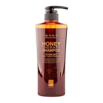 Daeng Gi Meo Ri Honey Therapy Shampoo - 500ml &mdash; оригинальный товар
