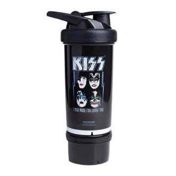 Revive - 750ml Rockband KISS &mdash; оригинальный товар