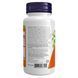Adrenal Stress Support - 90 vcaps &mdash; фотографии товара с разных ракурсов