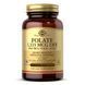 Folic Acid 800 mcg - 250 vcaps &mdash; детальний вигляд товару