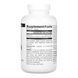 Magnesium Citrate 133mg - 180 caps &mdash; детальний вигляд товару