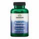 Prostate Essentials - 90veg caps &mdash; фотографии товара с разных ракурсов