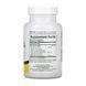 Chlorophyll 600mg - 90 vcaps &mdash; фотографии товара с разных ракурсов