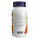 Panax Ginseng 500mg - 100 vcaps &mdash; фотографии товара с разных ракурсов