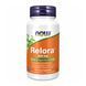 Relora 300 mg - 60 vcaps &mdash; фотографии товара с разных ракурсов