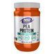 Pea Protein - 340g Unflavored &mdash; фотографии товара с разных ракурсов