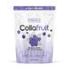 CollaFruit - 300g Blueberry &mdash; детальний вигляд товару