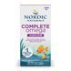 Complete Omega Junior - 180 mini softgels &mdash; фотографии товара с разных ракурсов