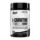 Lipo 6 Carnitine - 60 caps &mdash; детальний вигляд товару