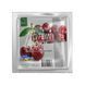 Protein Cookie - 60g Cherry (Поштучно) &mdash; детальний вигляд товару