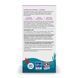 Complete Omega Junior - 180 mini softgels &mdash; фотографии товара с разных ракурсов