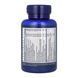 Two-Per-Day Multivitamin - 120 caps &mdash; фотографии товара с разных ракурсов