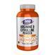 Arginine & Citrulline Powder - 340g &mdash; детальний вигляд товару