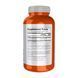 Arginine & Citrulline Powder - 340g &mdash; детальний вигляд товару