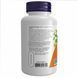 Eleuthero 500mg - 100 vcaps &mdash; фотографии товара с разных ракурсов