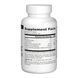 Ultra-Mag Magnesium Complex - 240 tabs &mdash; фотографии товара с разных ракурсов