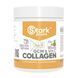 Stark GCM Collagen+Vitamin C - 300g Qiwi Pinapple &mdash; детальний вигляд товару