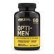 Opti-men - 180tabs &mdash; детальний вигляд товару