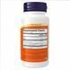 Black Currant Oil 500mg - 100 sgels &mdash; фотографии товара с разных ракурсов