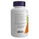 Cayenne 500mg - 100 vcaps &mdash; детальний вигляд товару