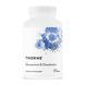 Glucosamine & Chondroitin - 90 caps &mdash; фотографии товара с разных ракурсов