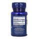 Super Absorbable Tocotrienols - 60 softgels (До 11.25) &mdash; детальний вигляд товару