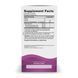 Prenatal DHA - 90 softgels Unflavored &mdash; детальний вигляд товару