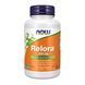 Relora 300mg - 120 vcaps &mdash; детальний вигляд товару