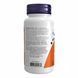 5-HTP 200mg - 60 vcaps &mdash; детальний вигляд товару