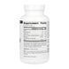 Magnesium Glycinate - 120 tabs &mdash; фотографии товара с разных ракурсов