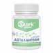 Stark Astaxanthin 5mg - 30caps &mdash; детальний вигляд товару