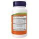 Adrenal Stress Support - 90 vcaps &mdash; фотографии товара с разных ракурсов
