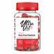 Adult Multivitamin - 60 gummies &mdash; детальний вигляд товару