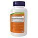 Cayenne 500mg - 100 vcaps &mdash; детальний вигляд товару