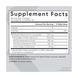 Omega-3 Fish Oil Alaska Pollock 1250mg - 30 softgels &mdash; фотографии товара с разных ракурсов